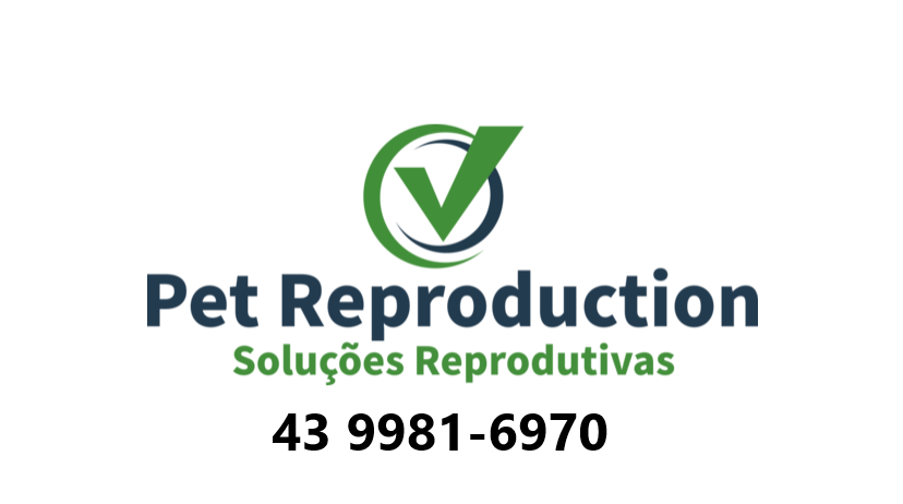 pet-reproduction-ESQUERDA
