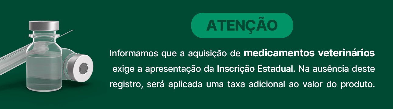 inscrição-estadual-aviso-MOBILE