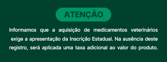 Inscrição-estadual-aviso-MOBILE
