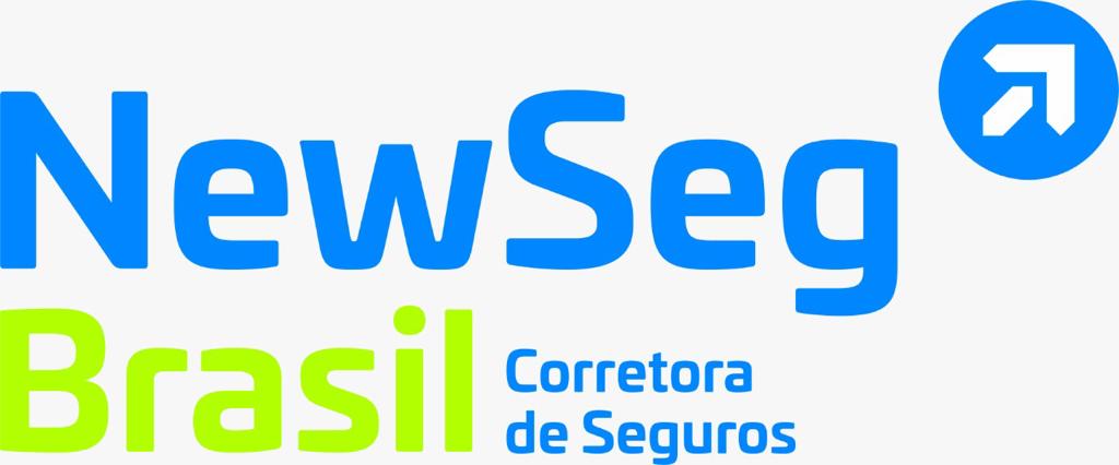 new-seg-brasil-ESQUERDA