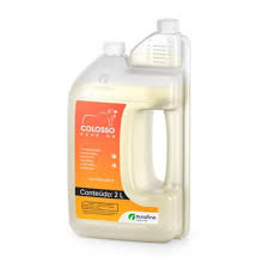 Colosso Pour ON 2 L