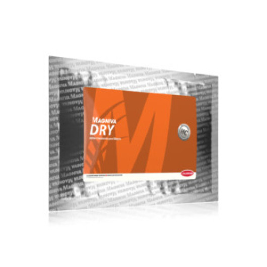 Magniva Dry 100g
