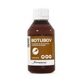 Botu-bov 100ml