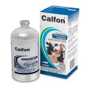 Calfon 200ml