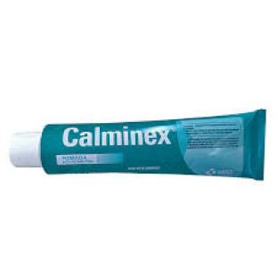 Calminex 100g