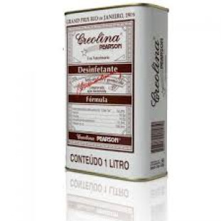 Creolina 1L
