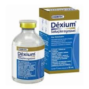Déxium 50ml