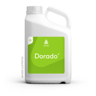 Dorado 5l