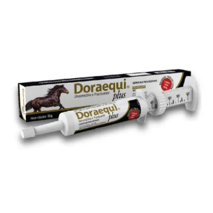 Doraequi 35g