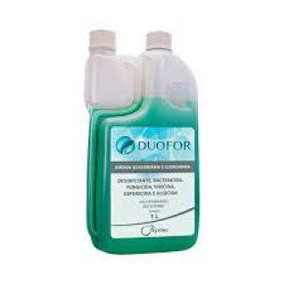 Duofor 1l