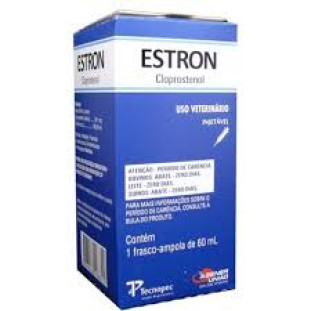 Estron 60ml