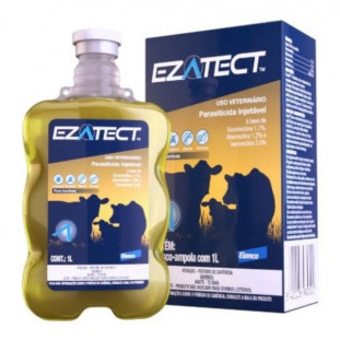 Ezatect 1L