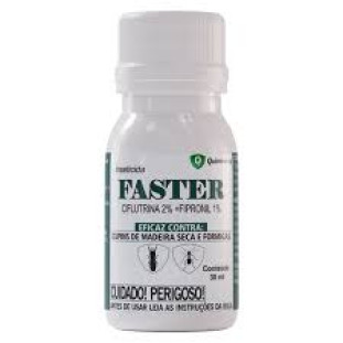 Faster 30ml