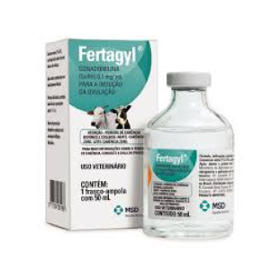 Fertagyl 50ml