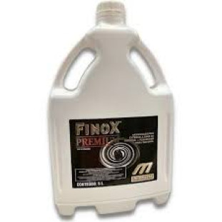 Finox Premium 5l