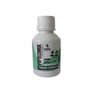 Fipromix 100ml