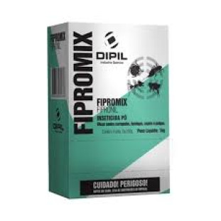 Fipromix PO 1kg