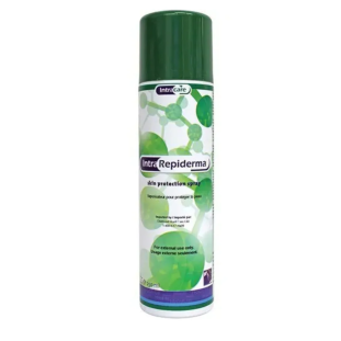 Repiderma 250ml