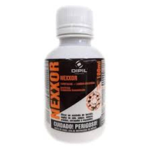 Nexxor 100ml