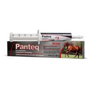 Panteq 40g