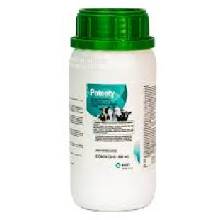 Potenty 300ml