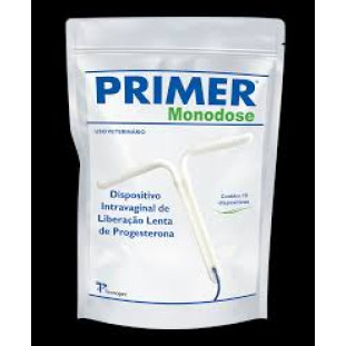 Primer Monodose