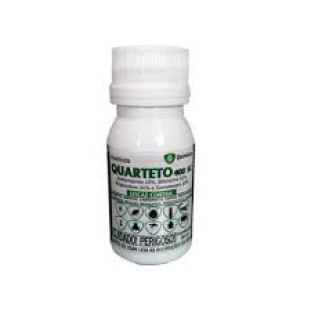 Quarteto 400 SC 30ml