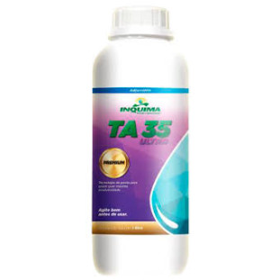 TA 35 Ultra 5 lt