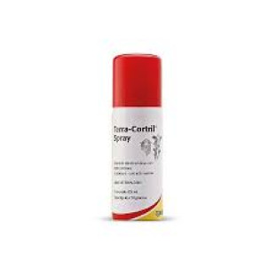 Terracotril 125ml