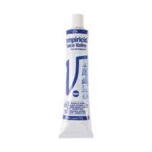 Vampiricid 50G