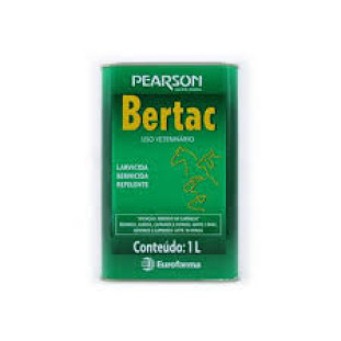 Bertac 1 L