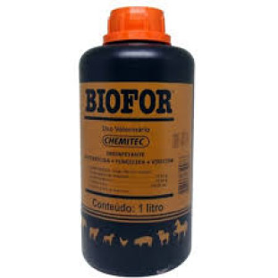 Biofor 1 L