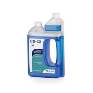 Cb-30 ta 1L