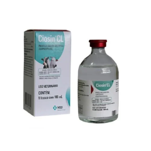 Ciosin 100mL