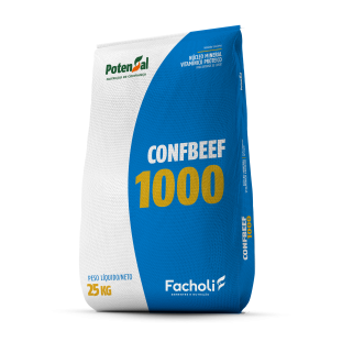 Confbeef 1000