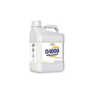  D-1000 5L
