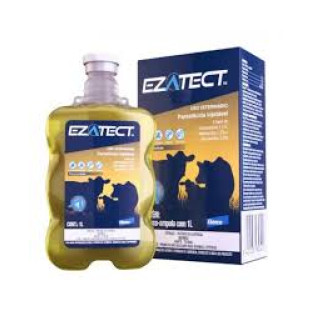 Ezatect 1L
