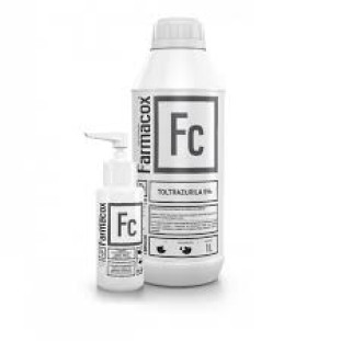 Farmacox 1 L
