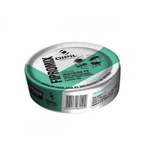 Fipromix PO 50 gr