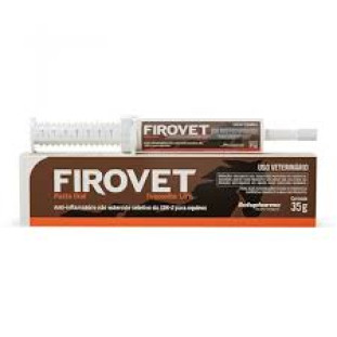 Firovet Hose 35g