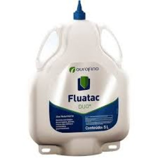 Fluatac Duo A 5000ml