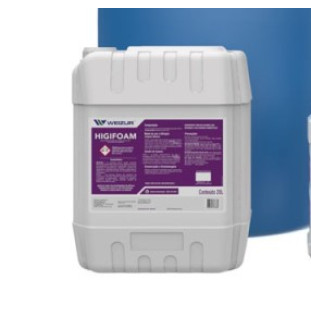 Higifoam 20 LT