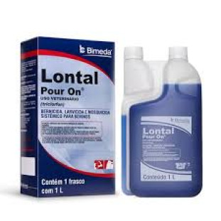Lontal 1l