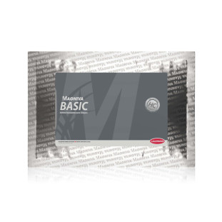 Magniva Basic 100g