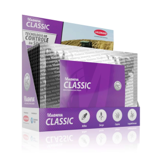 Magniva Classic 100g