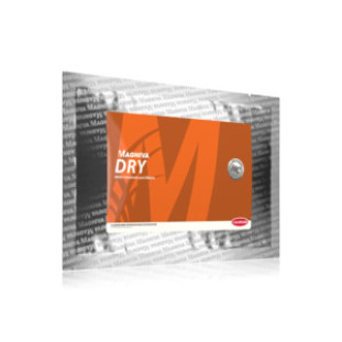 Magniva Dry 100g