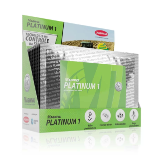 Magniva Platinum 1 50g