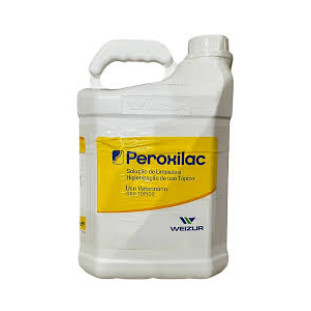 Peroxilac 5 litros
