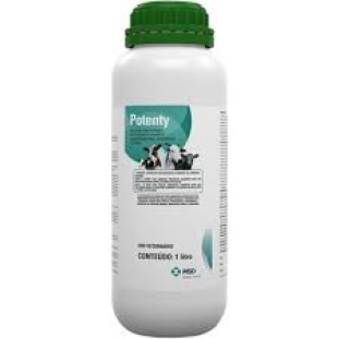 Potenty 1lt