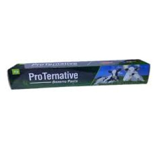Proternative Bezerro Pasta